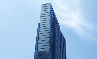 新能源行業振動試驗解決方案